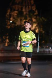 BIB: 
                            <button type="button" onclick="openModal(24603570)" class="btn btn-primary btn-sm float-right btn-popup" data-toggle="modal" data-target=".modal-high-quality">
                        <i class="fas fa-shopping-cart"></i> Add to Cart
                    </button>
                                            <button type="button" onclick="isThisMe(24603570, true)" class="btn btn-success btn-sm float-right btn-popup btn-isme hidden" data-toggle="tooltip" data-placement="bottom" title="นี่คือรูปของคุณใช่ไหม คลิกที่นี่เพื่อเอาเข้าอัลบั้ม">
                        <i class="fas fa-plus"></i> Add to album
                    </button>
                    <button type="button" onclick="isThisMe(24603570, false)" class="btn btn-warning btn-sm float-right btn-popup btn-isnotme hidden">
                        <i class="fas fa-ban"></i> Remove from album
                    </button>